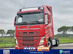 VOLVO FH 460