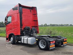 VOLVO FH 460