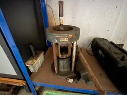 Mercedes-Benz 904 Sprinter