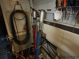 Mercedes-Benz 904 Sprinter