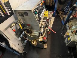 Mercedes-Benz 904 Sprinter