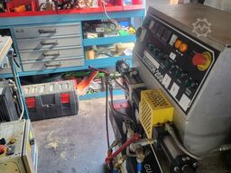 Mercedes-Benz 904 Sprinter