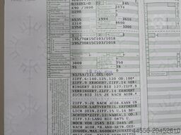 Mercedes-Benz 904 Sprinter