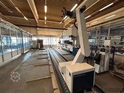 Holzbau-Lins GmbH Holzbau-Lins GmbH Holzbau-Lins GmbH