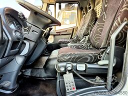 Iveco EUROCARGO 75E21