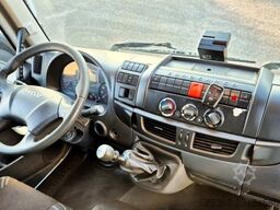 Iveco EUROCARGO 75E21