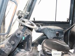 Linde H 35 D-02  393