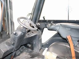 Linde H 35 T-02  393