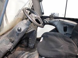 Linde H 45 D-02  394