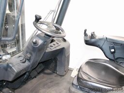 Linde H 25 D-02  392