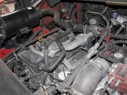 Linde H 80 T