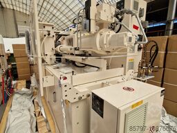 KraussMaffei 110/750 CX