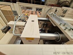 KraussMaffei 110/750 CX