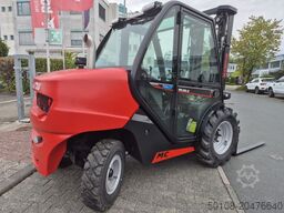 Manitou MC 25-4 ST5B S1