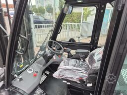 Manitou MC 25-4 ST5B S1