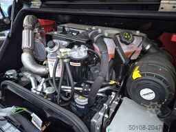 Manitou MC 25-4 ST5B S1