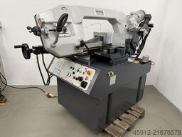 Band saw GEORGE CY355RNC