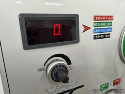 LTC DR750GN Vario
