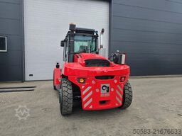 Kalmar DCG100-12