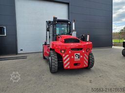Kalmar DCG100-12