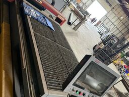 Espirit Automation Lightening D1500