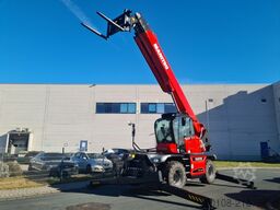 Manitou MRT 2660 Vision + AC