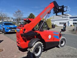 Manitou MT625 E 100Volt