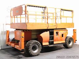 JLG 3394 RT