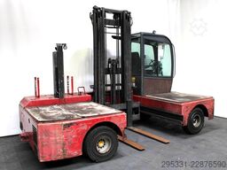 Jumbo JDQN 40/14/45