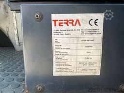 Jumbo JDQN 40/14/45