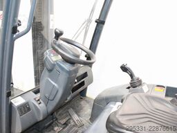 Jungheinrich EFG 550 MP GE120-450ZT