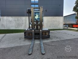 Still RX 60-80
