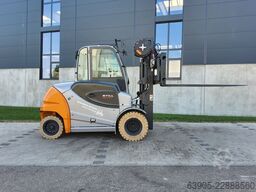 Still RX 60-80