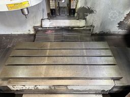 Bridgeport VMC1000-22