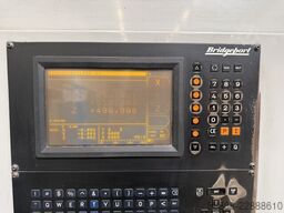 Bridgeport VMC1000-22