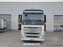 VOLVO AUTO VOLVO FH13 500 I - SAVE IN ADR