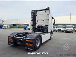 VOLVO AUTO VOLVO FH13 500 I - SAVE IN ADR