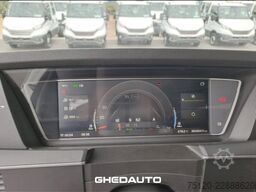 VOLVO AUTO VOLVO FH13 500 I - SAVE IN ADR