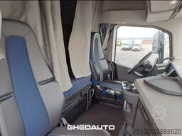 VOLVO AUTO VOLVO FH13 500 I - SAVE IN ADR