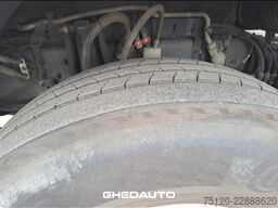 VOLVO AUTO VOLVO FH13 500 I - SAVE IN ADR