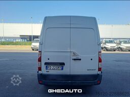 RENAULT MASTER FURGONE L2H2