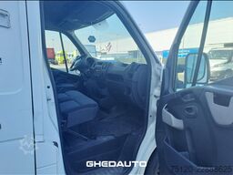 RENAULT MASTER FURGONE L2H2