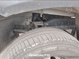 IVECO 60C15 FURGONE ISOTERMICO CON GRUPPO REFRIGIRANTE E SPONDA POSTERIORE CARICATRICE