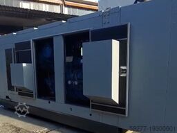 Perkins 4006-23TAG3A