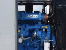 Perkins 4006-23TAG3A