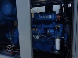 Perkins 4006-23TAG3A