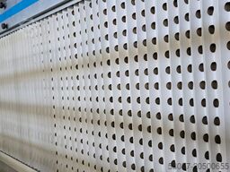 Grossi srl SE4A- Standard