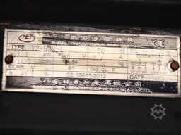 Dalian NET NMRV   Y2-90S-4