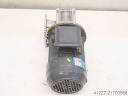 Dalian NET NMRV   Y2-90S-4