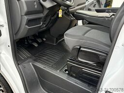 Renault Master 3,5T PritscheL2*Kamera*AHK*1.Hand